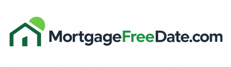 MortgageFreeDate.com